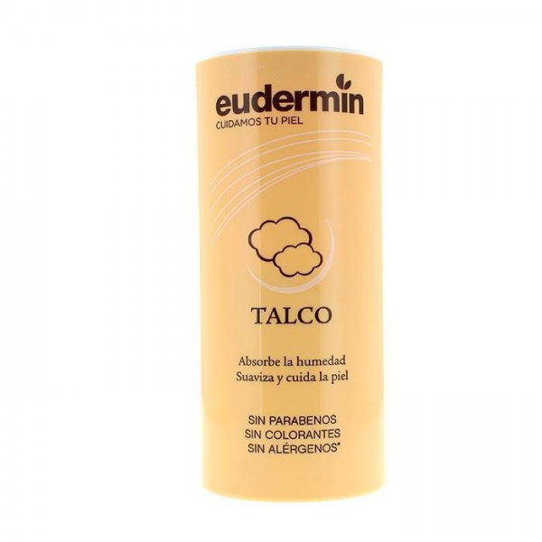 eudermin-talco-500-g