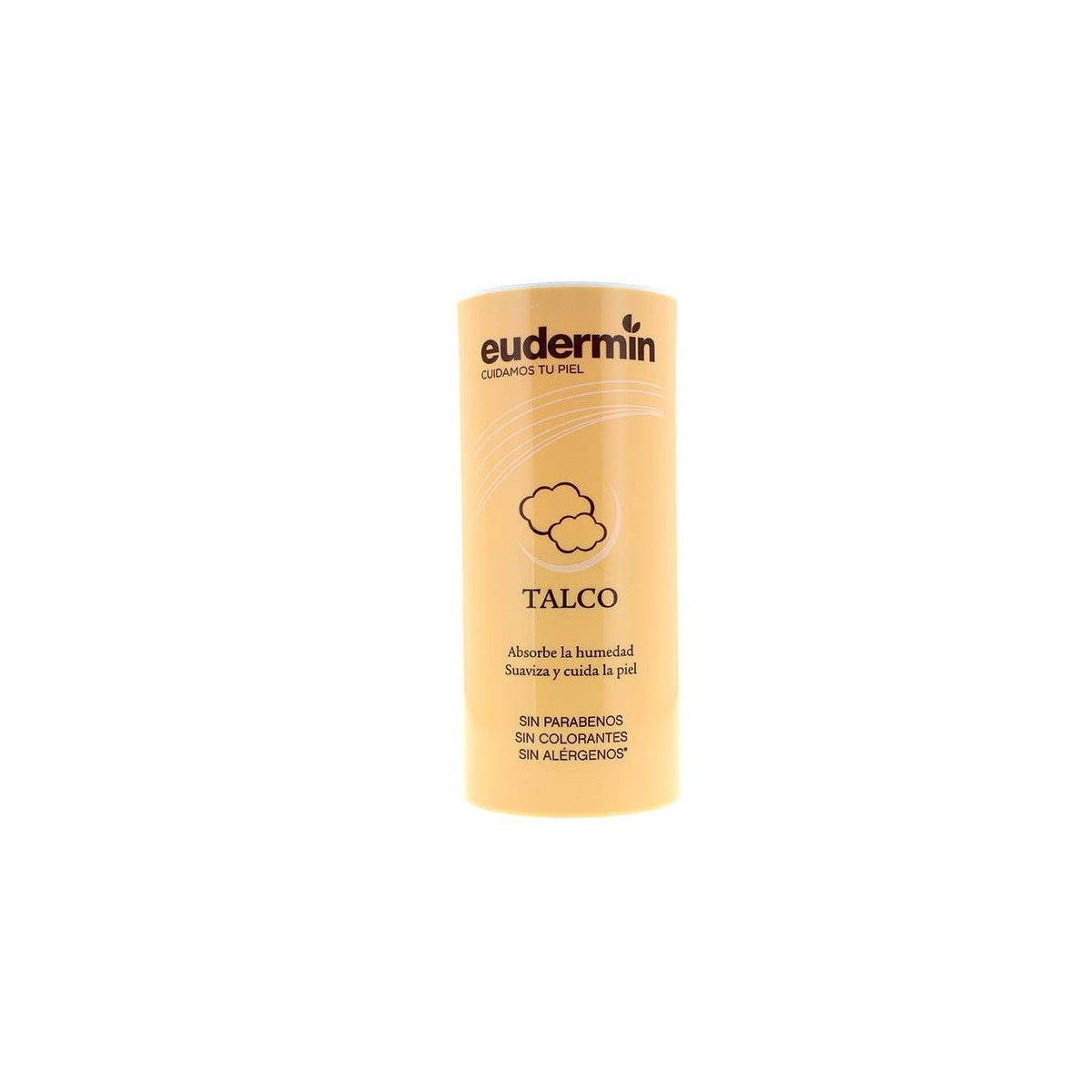 eudermin-talco-500-g