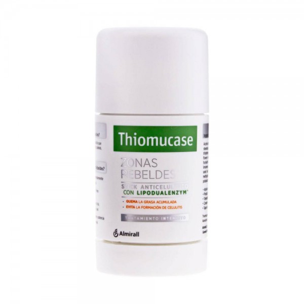 thiomucase-stick-75-ml