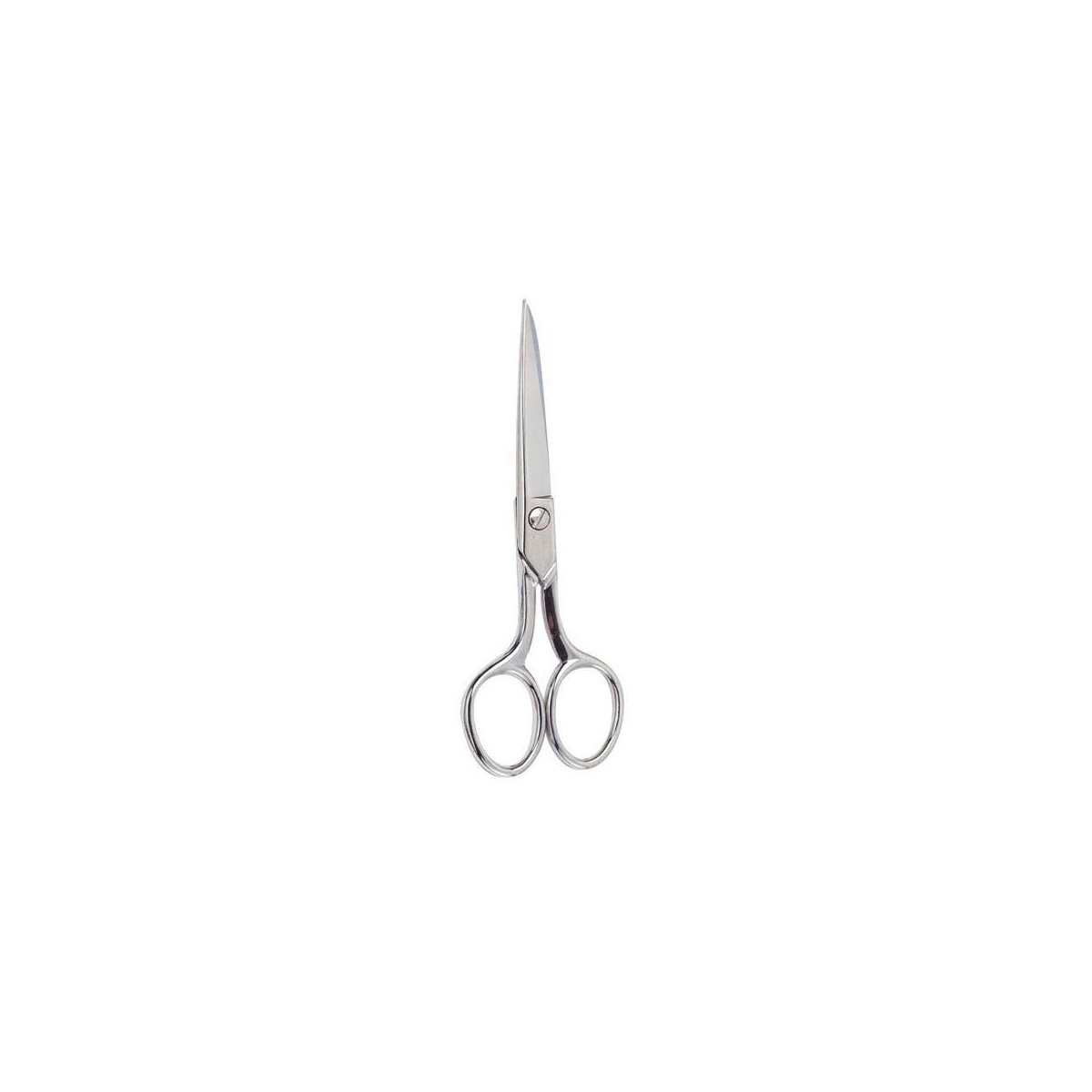 tijera-beter-botiquin-14-cm