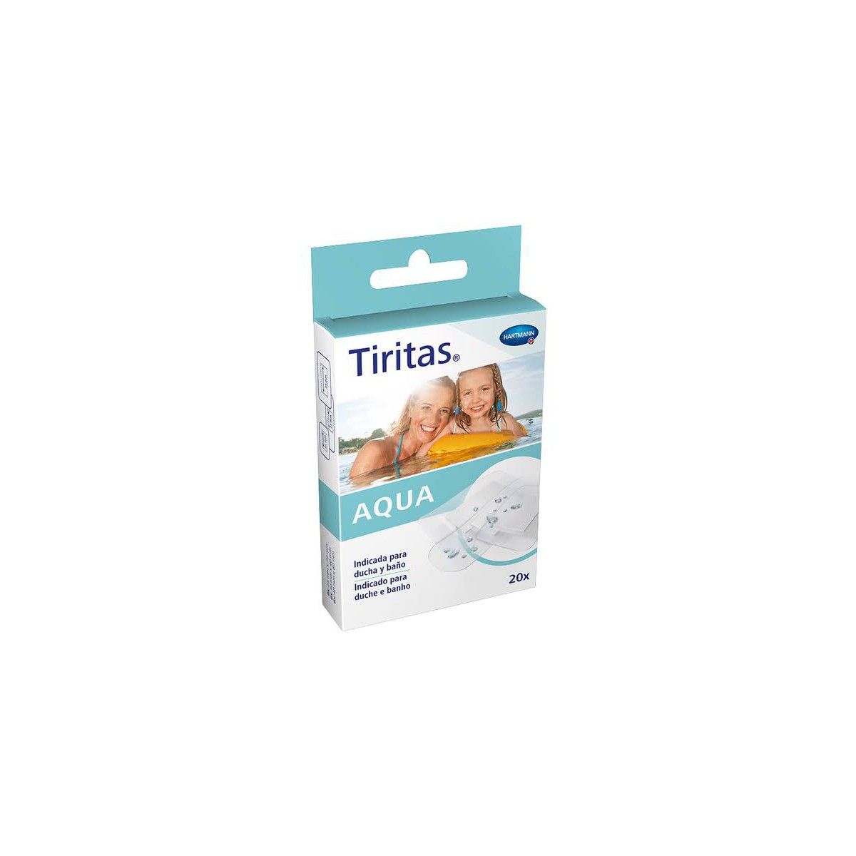tiritas-aqua-3-tamanos-20-u