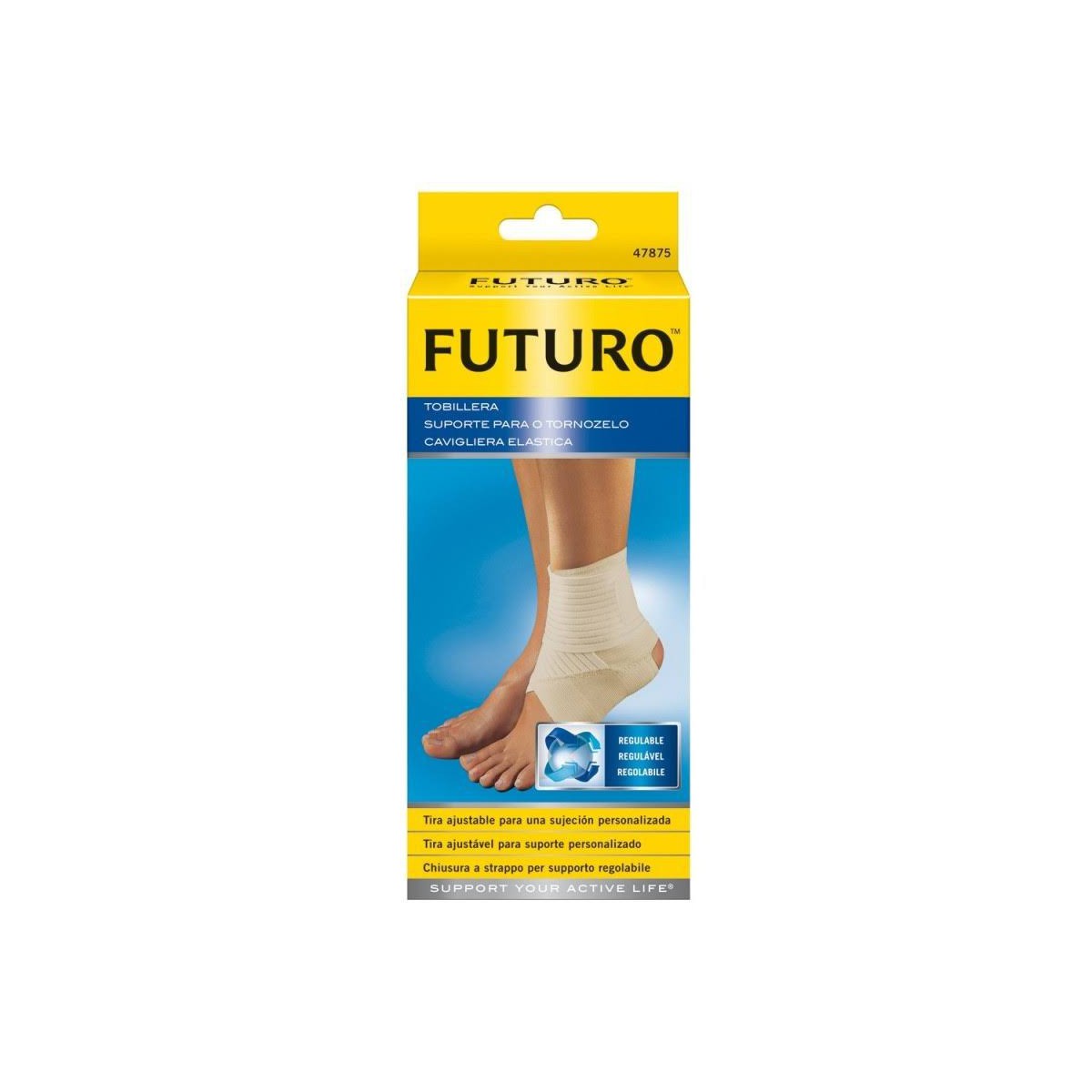 futuro-tobillera-l