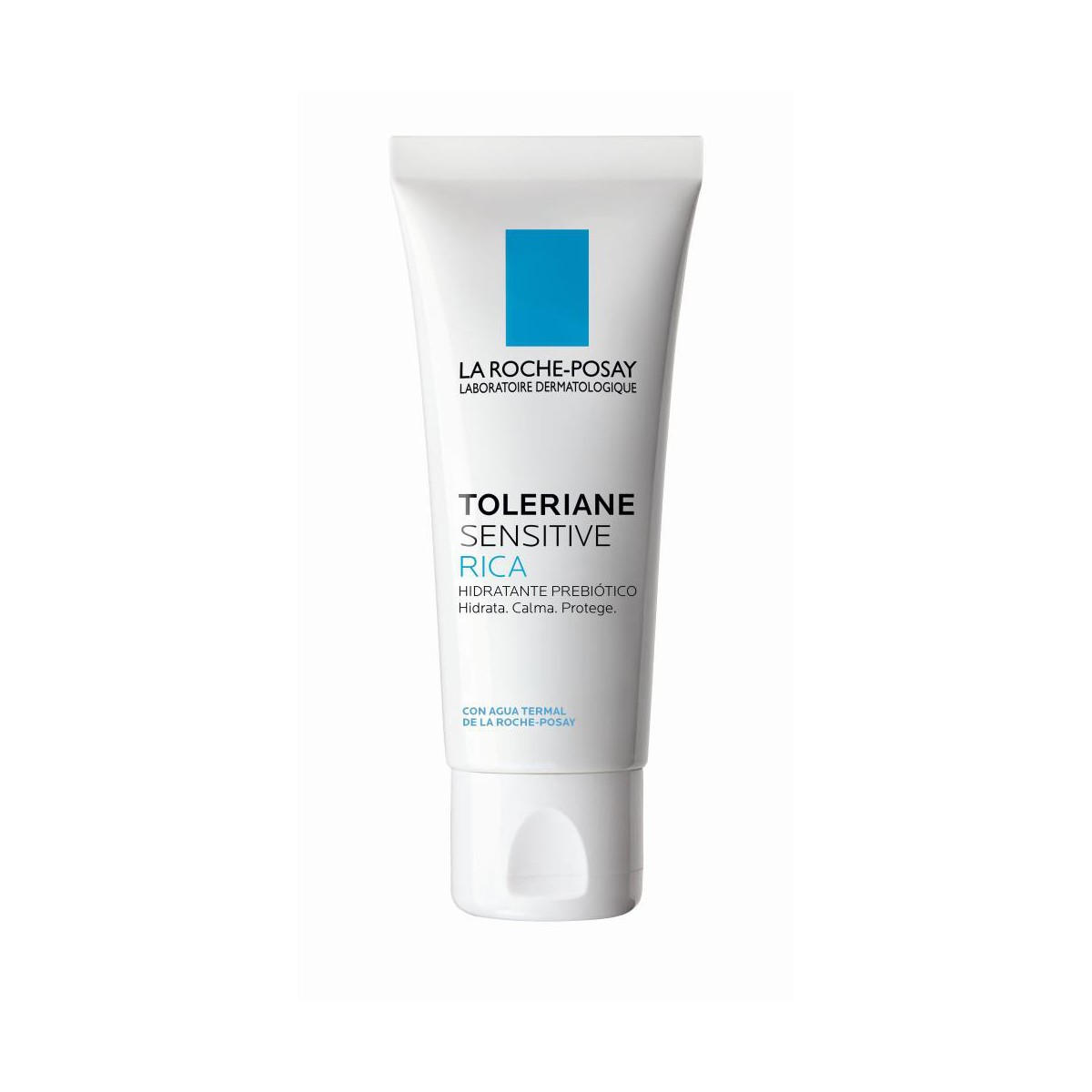 la-roche-posay-toleriane-sensitive-riche-40ml