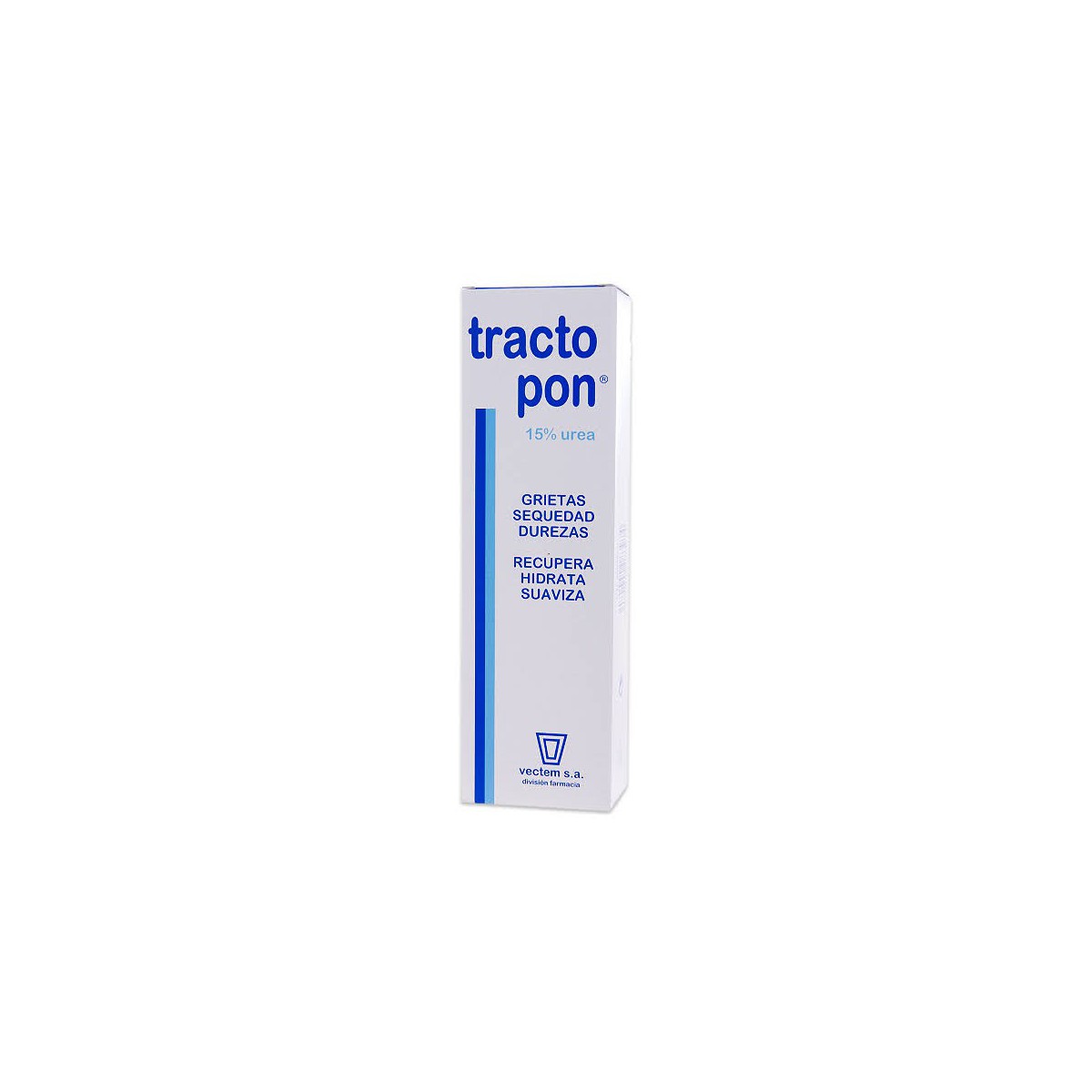 tractopon-urea-15-crema-75-ml