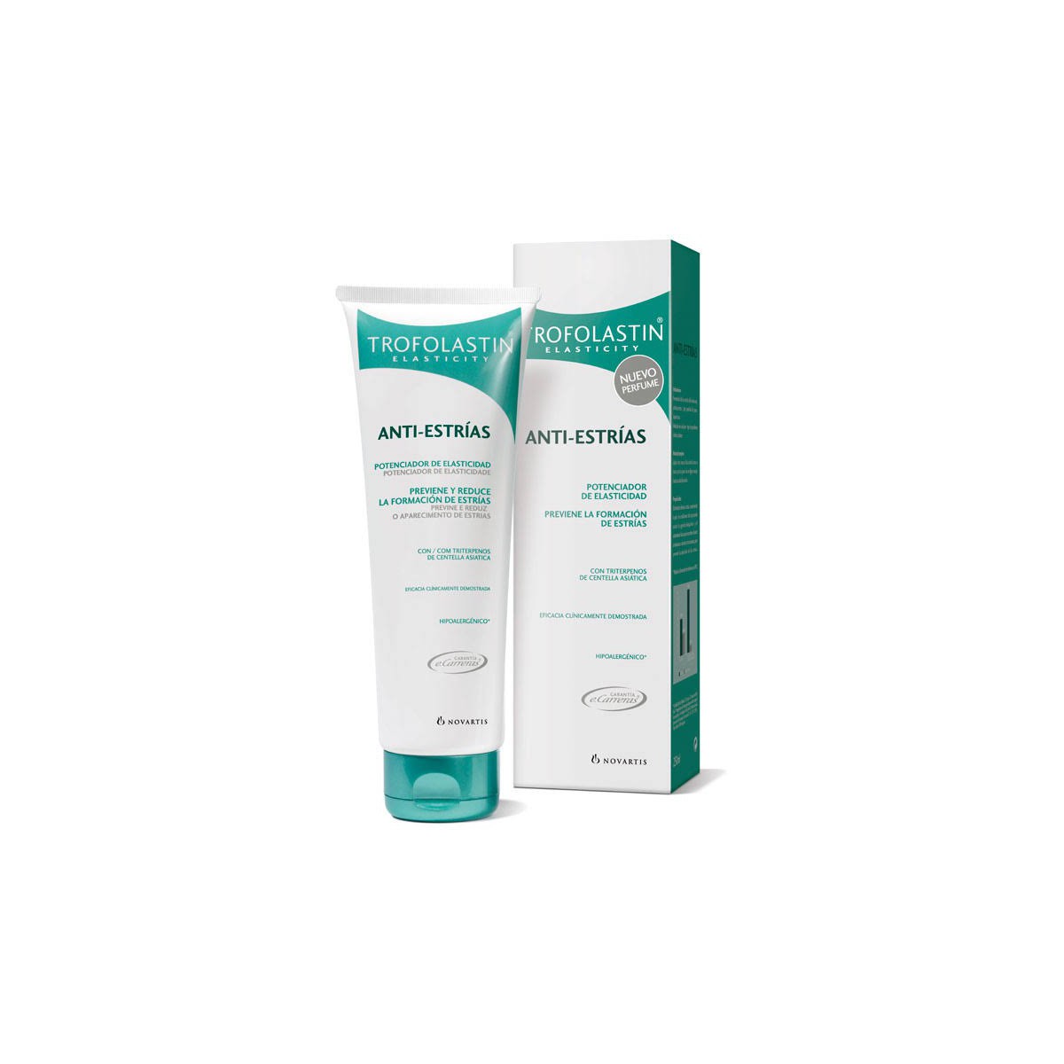 trofolastin-100-ml