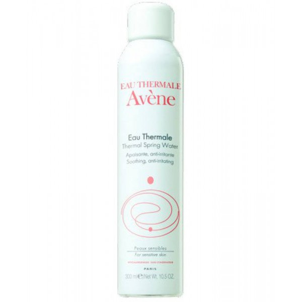 avene-agua-termal-300-ml