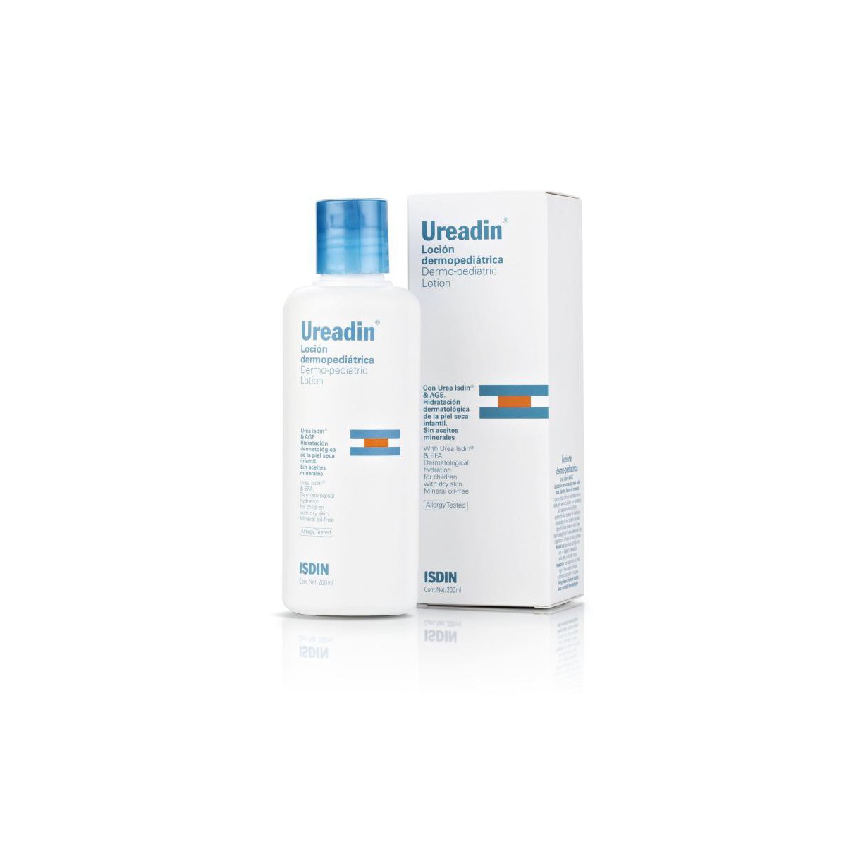 ureadin-locion-dermopediatrica-200-ml