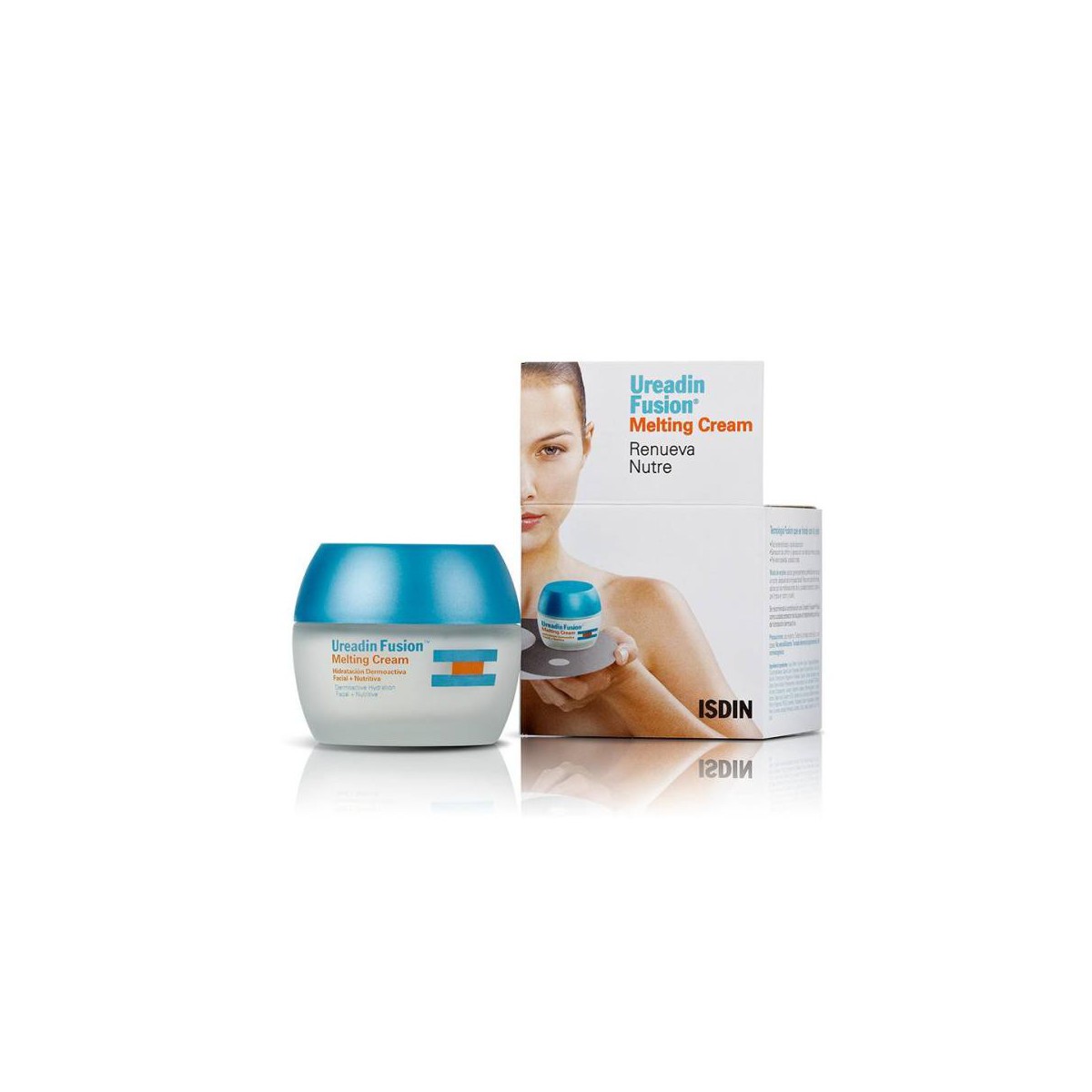 ureadin-fusion-melting-cream-50-ml