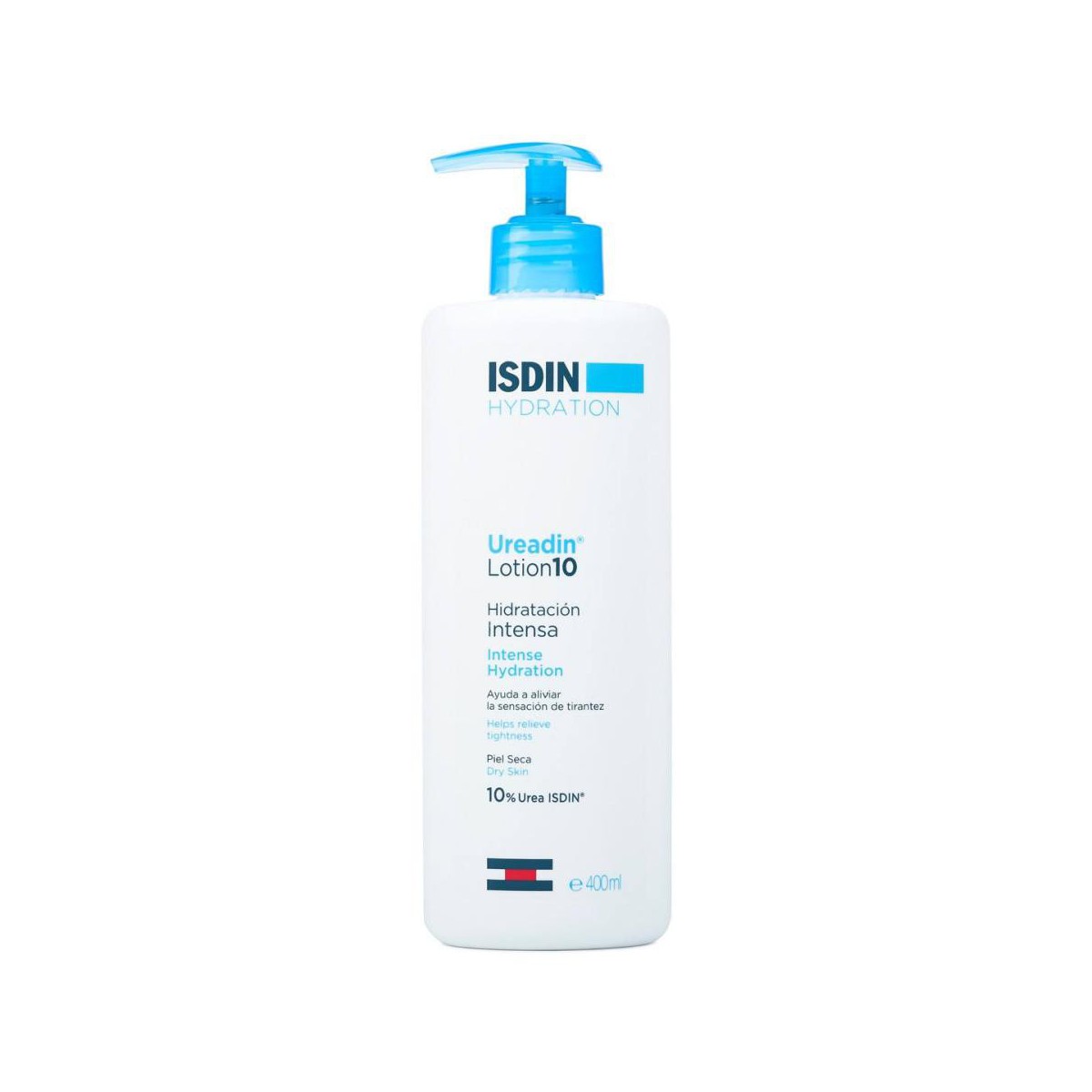 ureadin-10-locion-400-ml