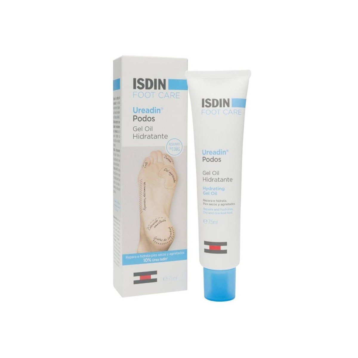 ureadin-podos-db-crema-100-ml