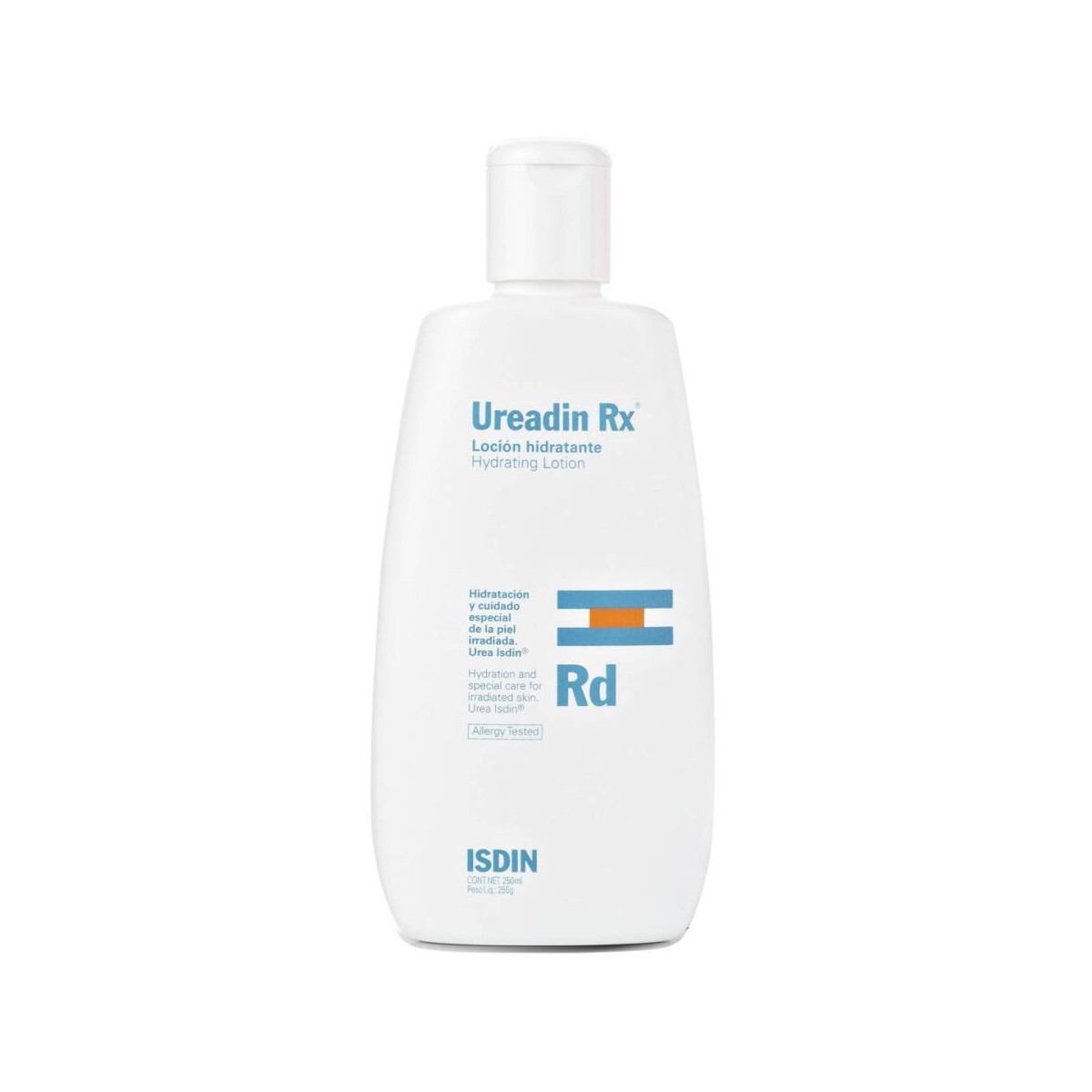 ureadin-rx-hidratante-rd-locion-250-ml
