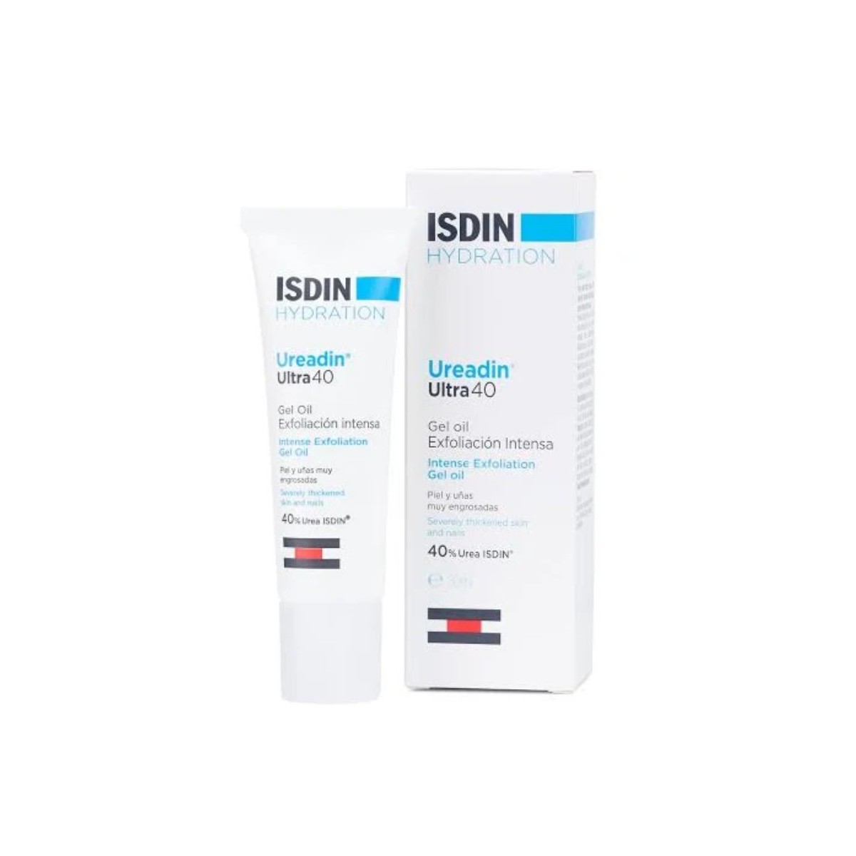 ureadin-ultra-40-gel-oil-exfoliante-30-ml-isdin