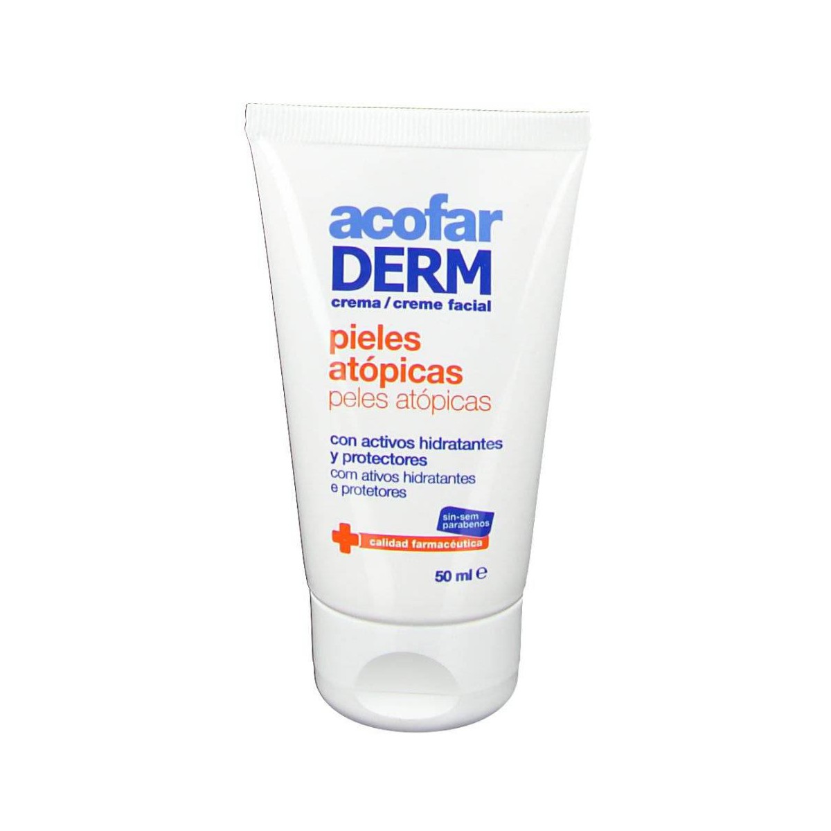 acofarderm-crema-facial-pieles-atopicas-50-ml