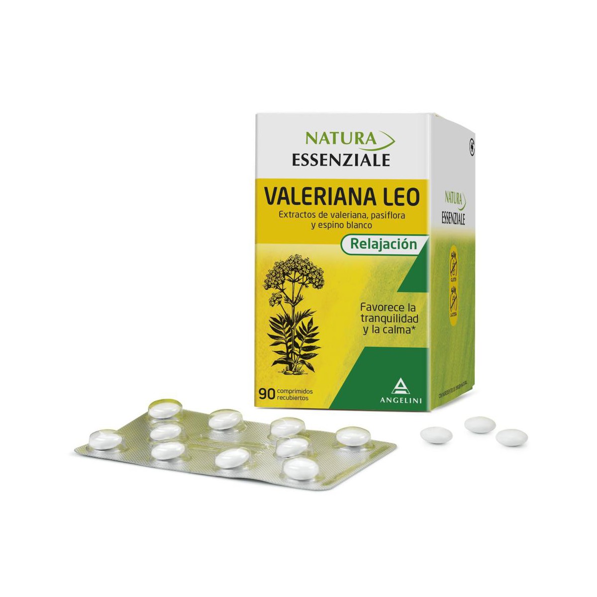 valeriana-leo-90-comprimidos