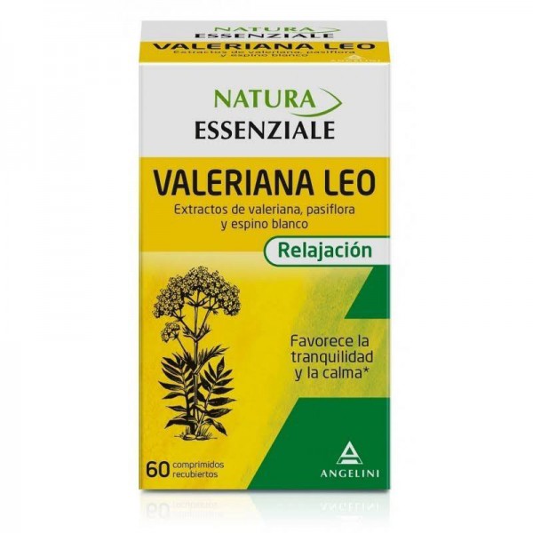 leo-valeriana-60-comp