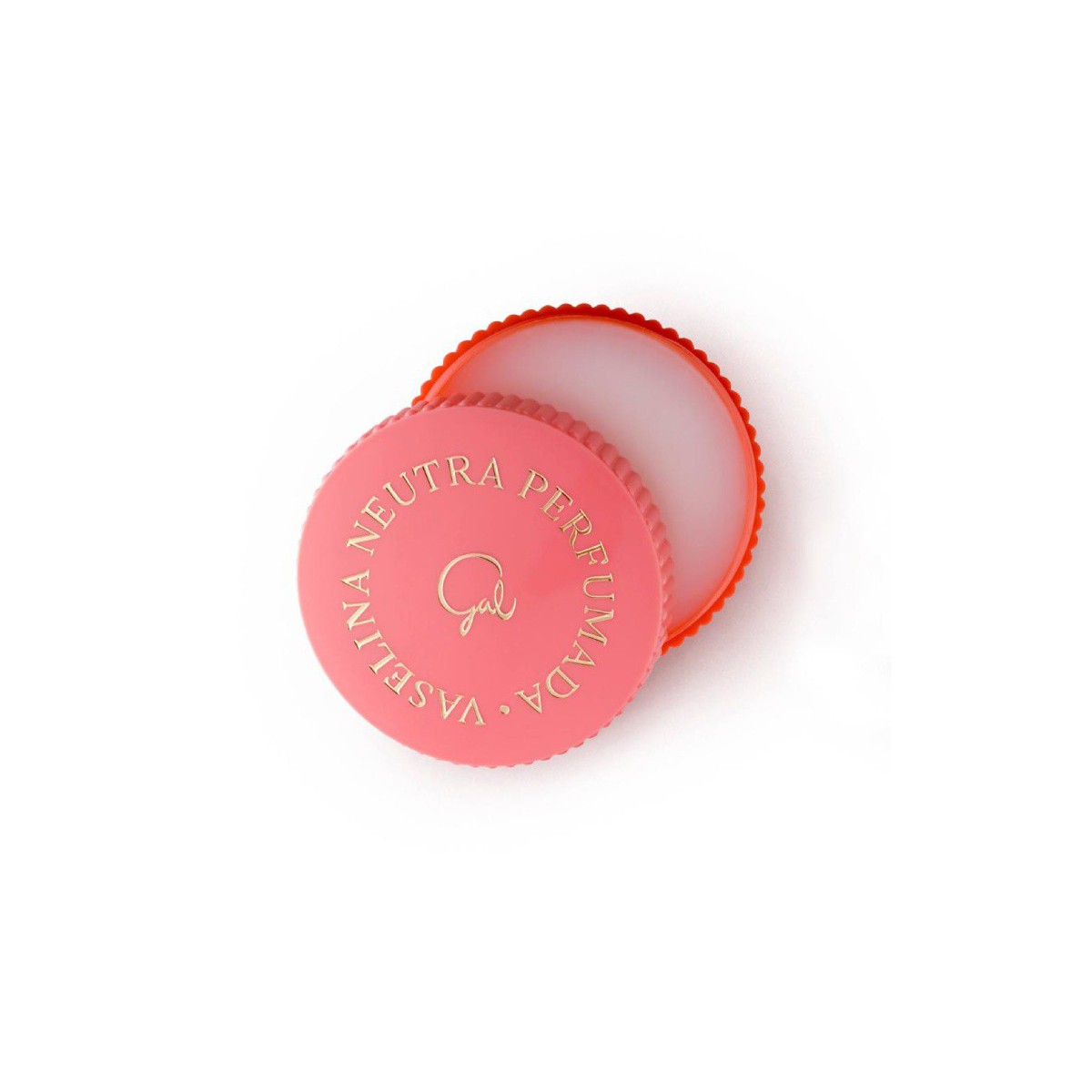 vaselina-perfumada-gal-40-gr