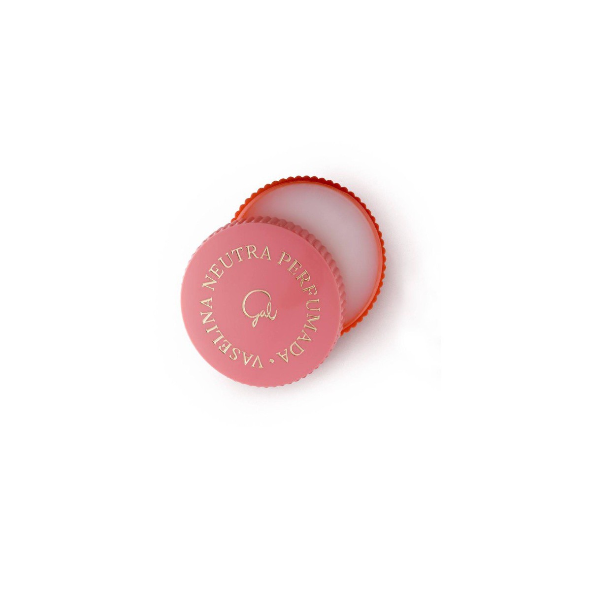 gal-vaselina-neutra-perfumada-13-ml