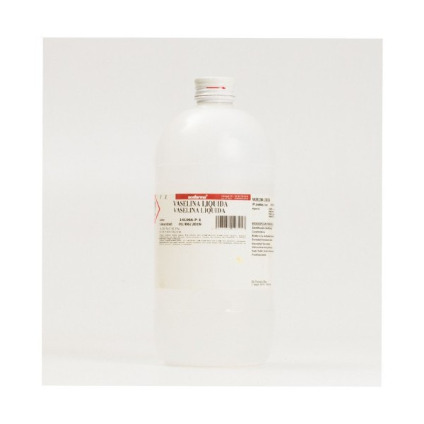 acofar-vaselina-liquida-1l