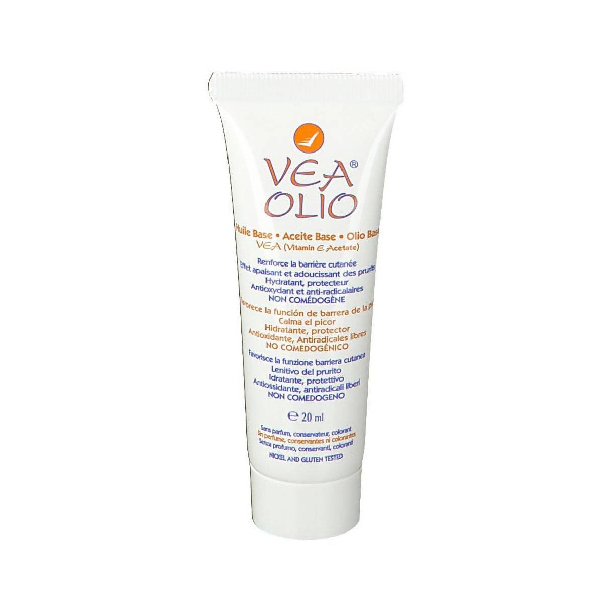vea-olio-aceite-base-20-ml