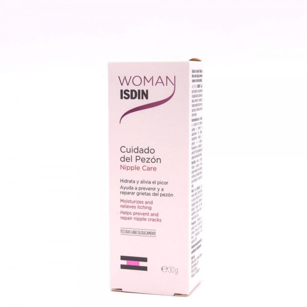 isdin-woman-cuidado-del-pezon-30-g