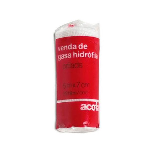venda-de-gasa-hidrofila-cambric-acofarma-5x7