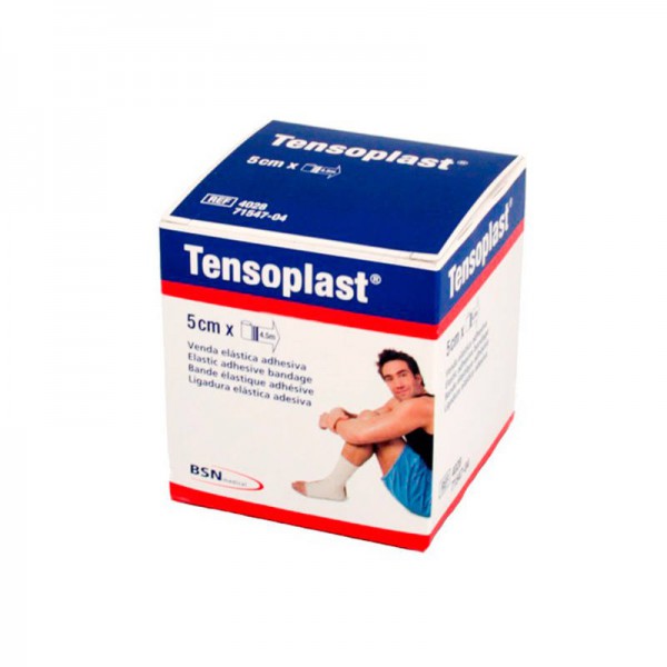 tensoplast-venda-elastica-adhesiva