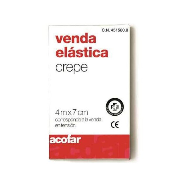 acofar-venda-elastica-crepe-4-m-x-7-cm-inmovilizar-lesiones