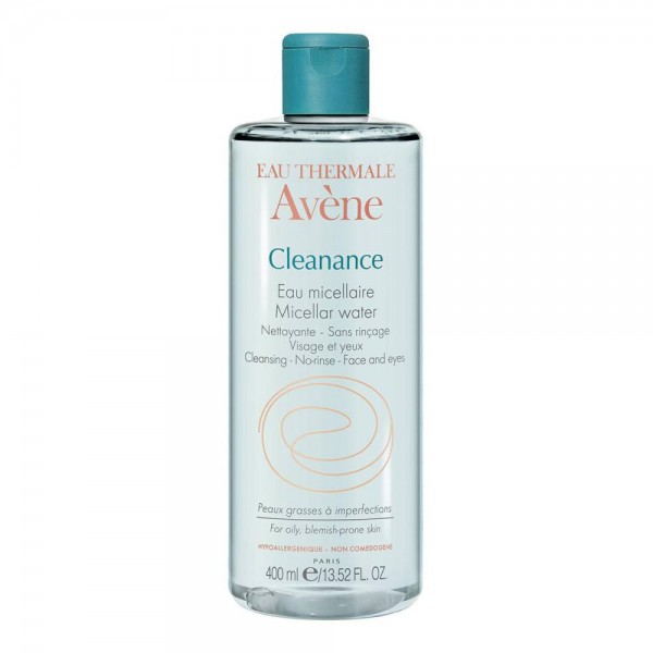 avene-cleanance-agua-micelar-400-ml