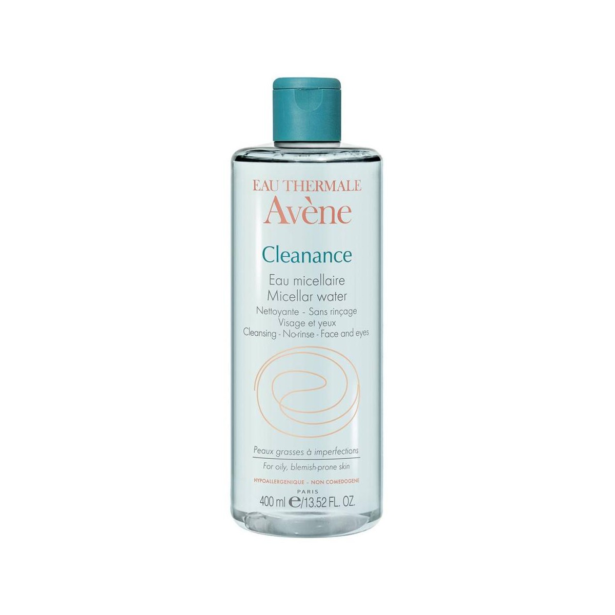 avene-cleanance-agua-micelar-400-ml