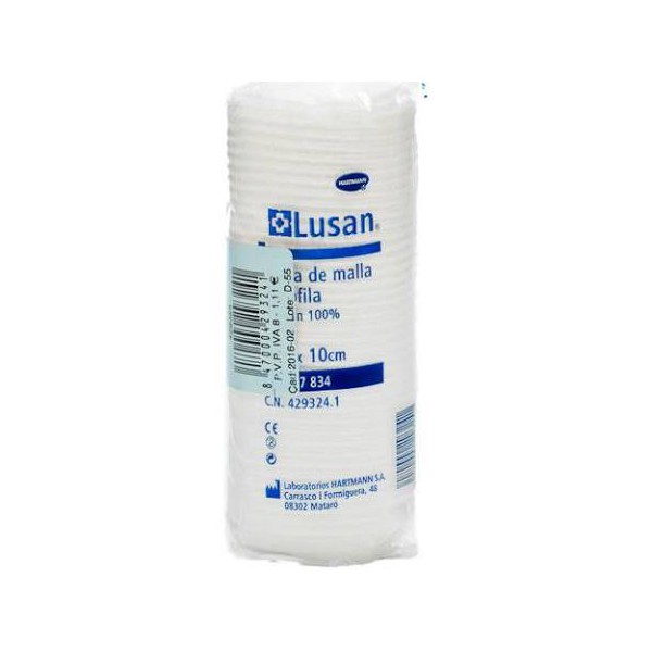 lusan-orillada-venda-malla-10-m-x-10-cm-1-unidad