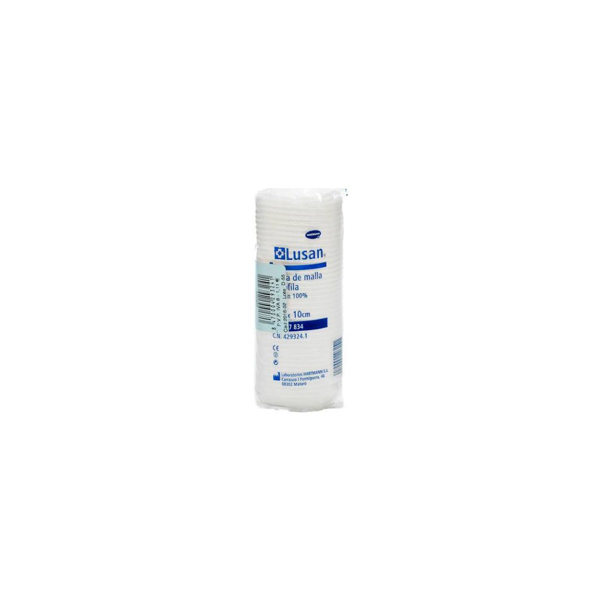 lusan-orillada-venda-malla-10-m-x-10-cm-1-unidad