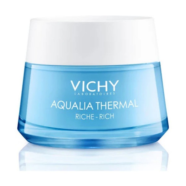 vichy-aqualia-thermal-crema-ligera-pieles-sensibles-50ml
