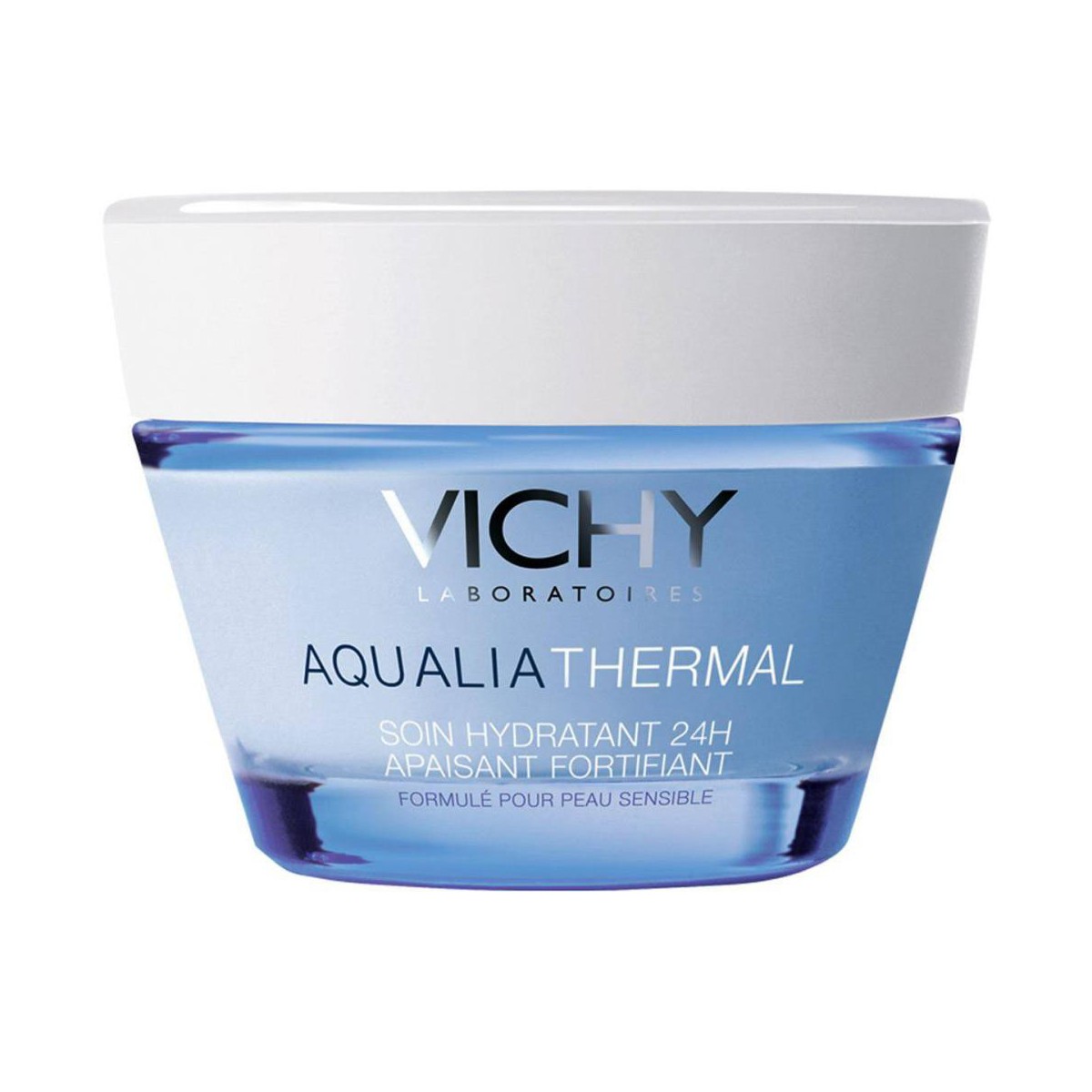 vichy-aqualia-thermal-rica-tarro-50-ml
