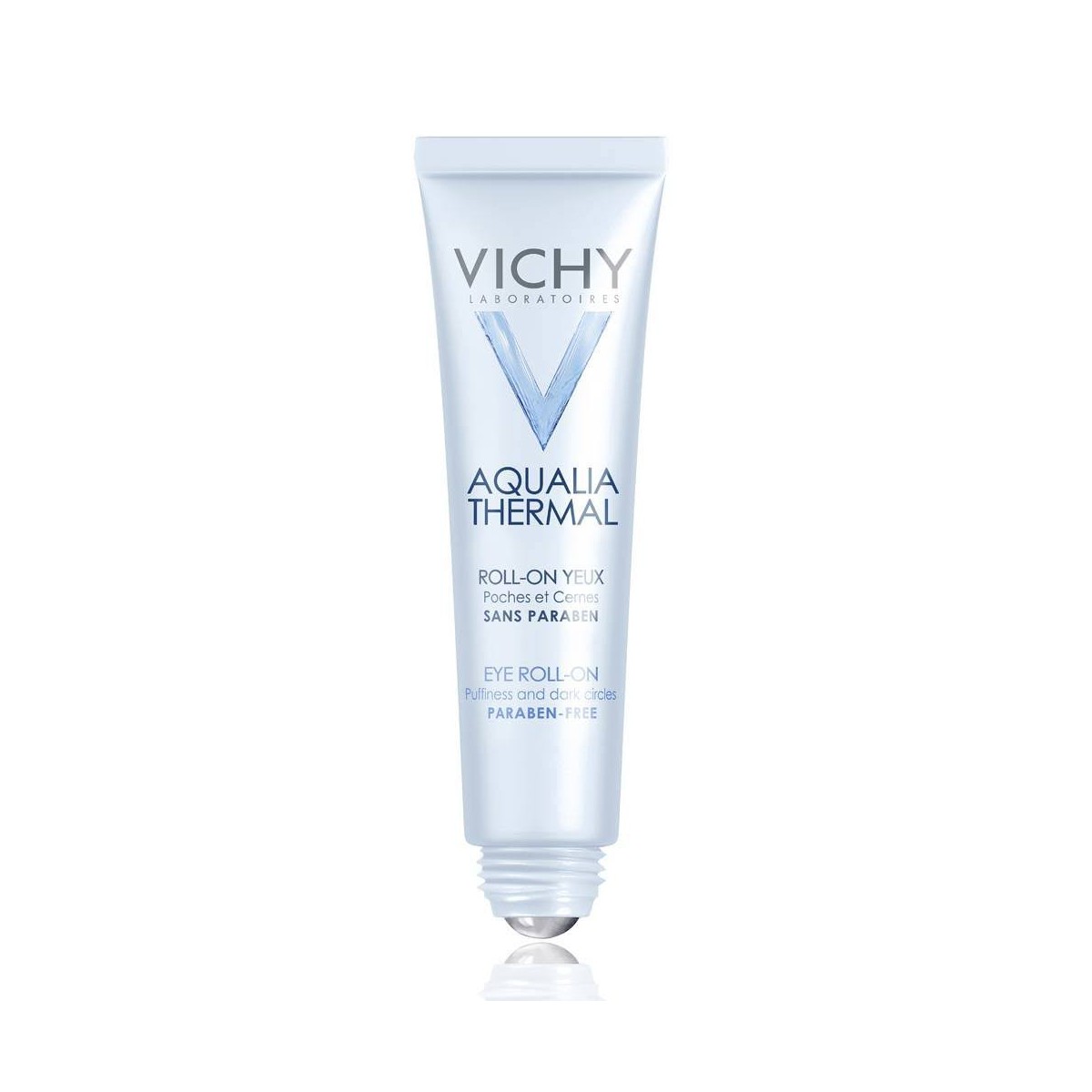 vichy-aqualia-thermal-ojos-15-ml