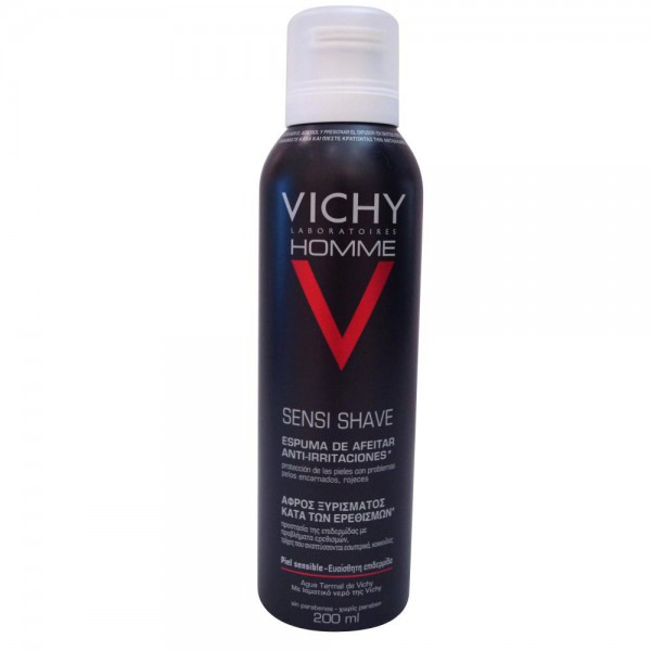 vichy-homme-espuma-de-afeitar-200-ml