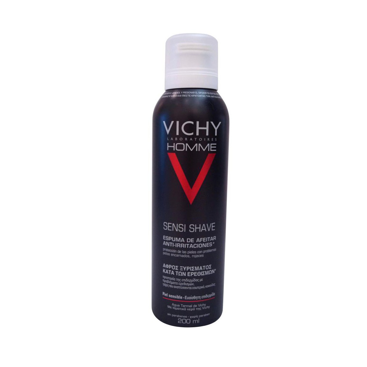 vichy-homme-espuma-de-afeitar-200-ml