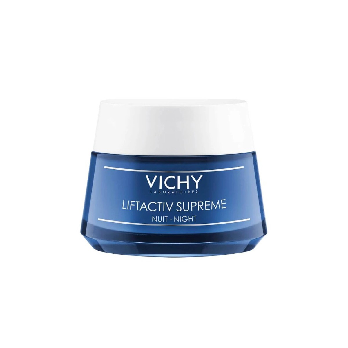 vichy-liftactiv-noche-50-ml