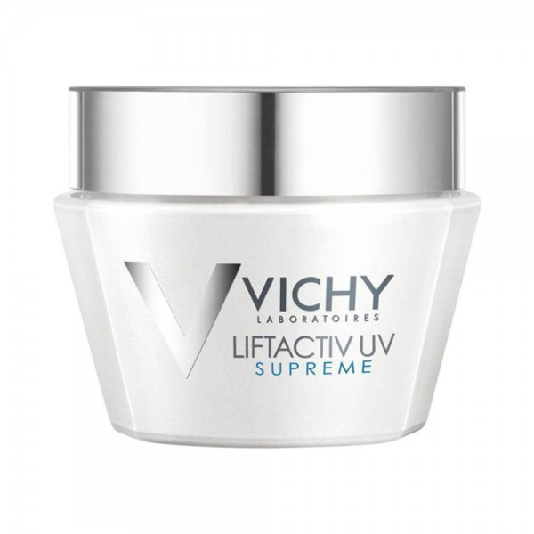 vichy-liftactiv-supreme-piel-seca-50-ml