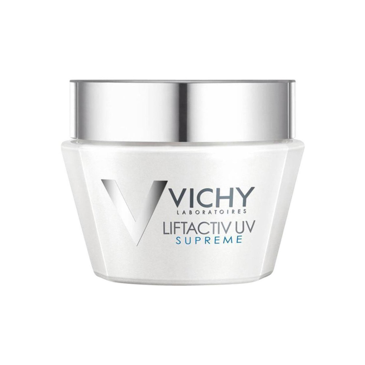 vichy-liftactiv-supreme-piel-seca-50-ml