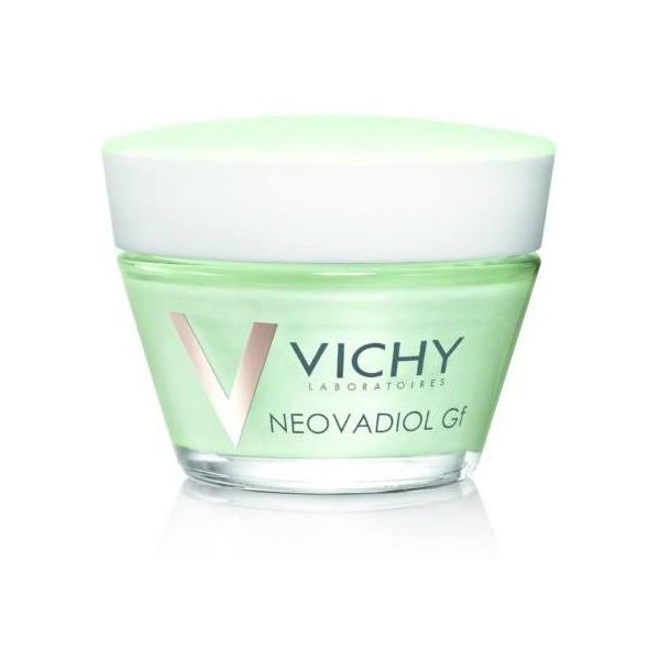 vichy-neovadiol-gf-piel-seca-50-ml
