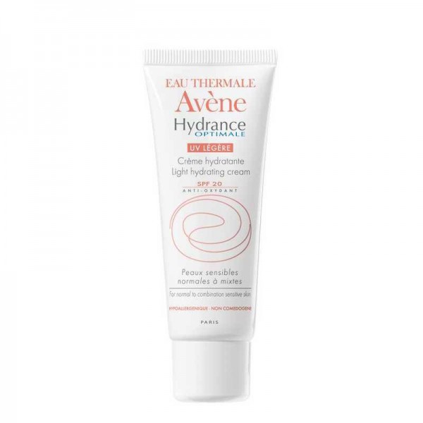 avene-hydrance-optimale-ligera-uv-spf-20-40-ml