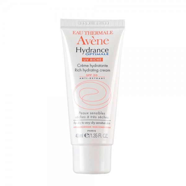avene-hydrance-uv-rica-40ml