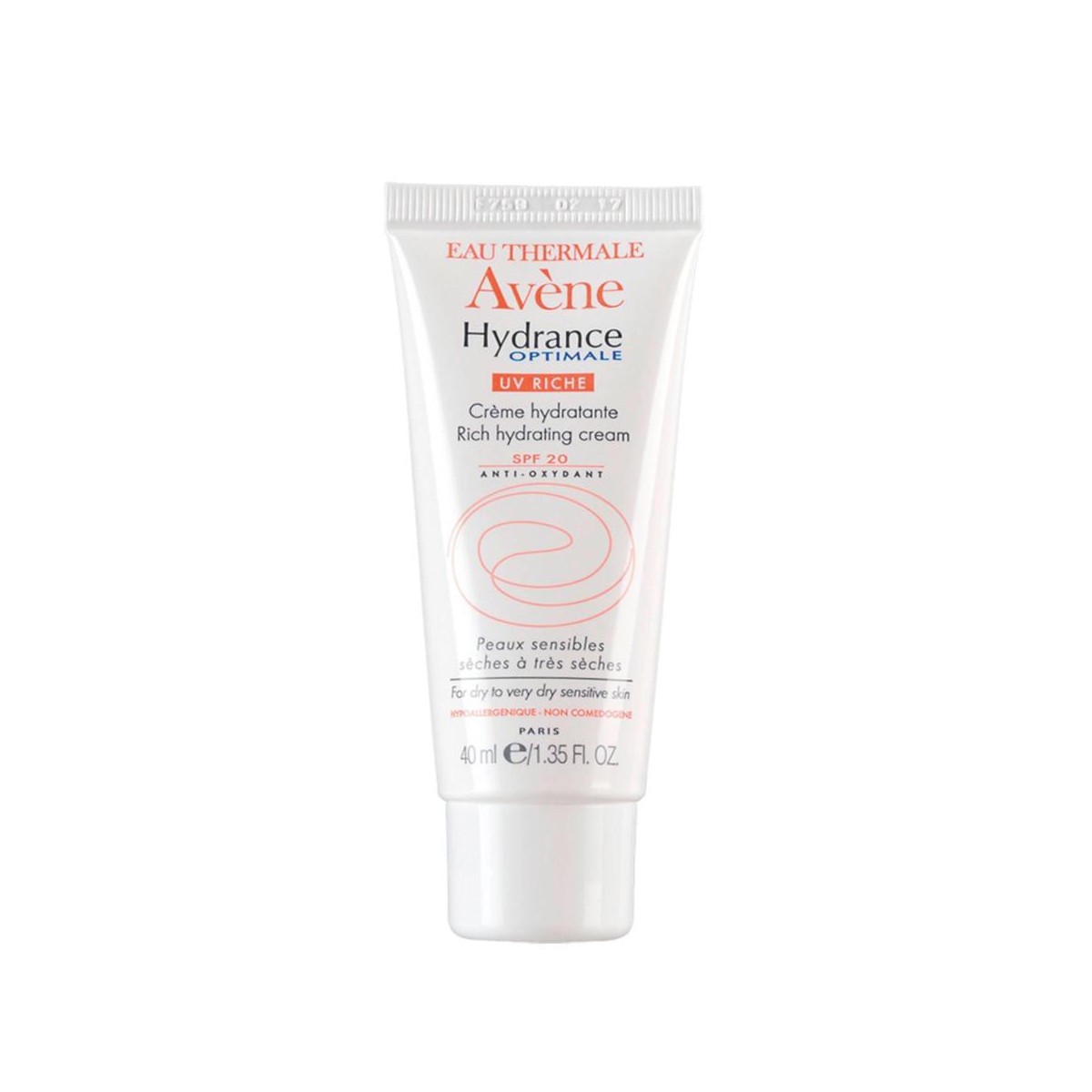 avene-hydrance-uv-rica-40ml