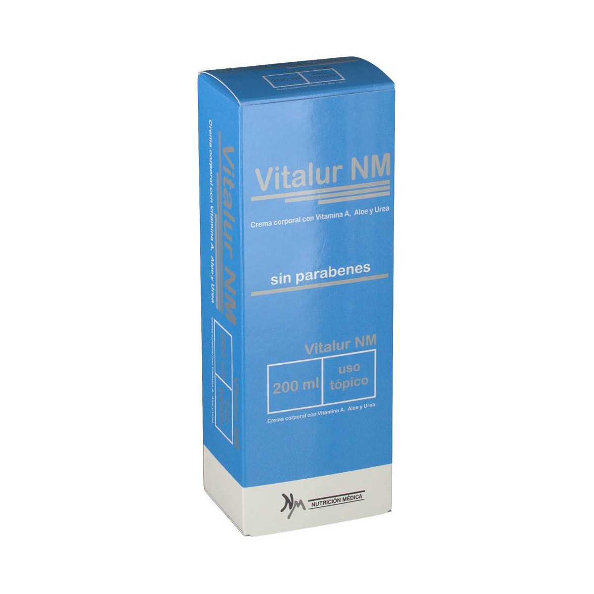 nm-vitalur-crema-corporal-200-ml