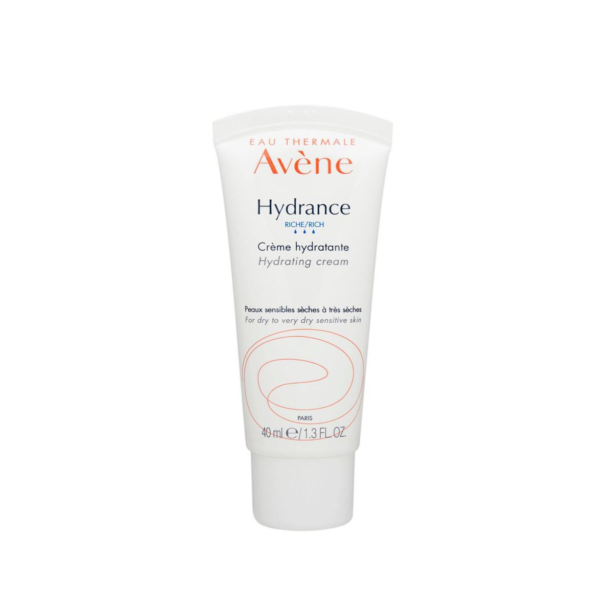 avene-crema-hydrance-rica-40-ml