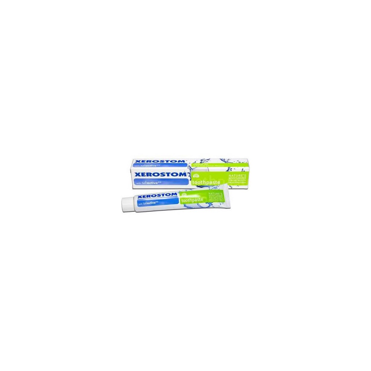 xerostom-boca-seca-dentifrico-50-ml
