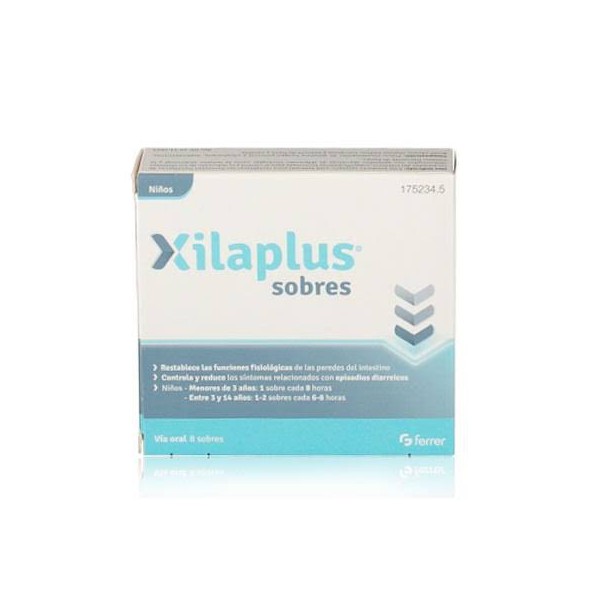 xilaplus-8-sobres