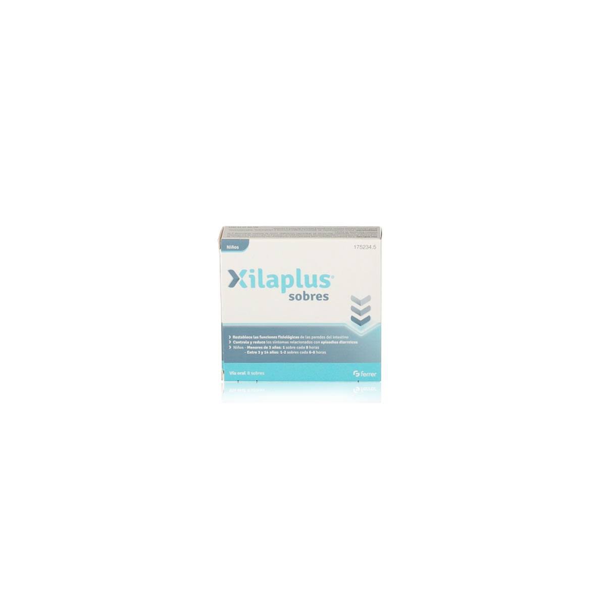 xilaplus-8-sobres
