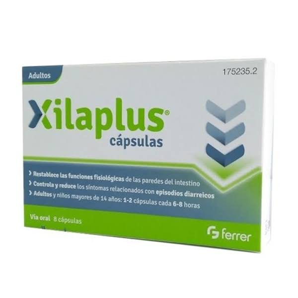 xilaplus-8-capsulas