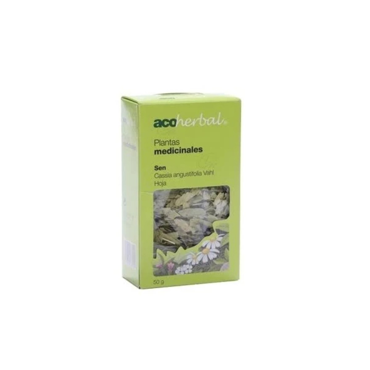 acoherbal-sen-hojas-50-g